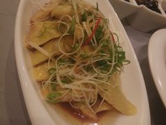 -御花园·粤菜·海鲜火锅(中山公园店)