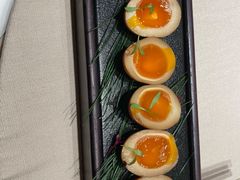 -恒悦轩·粤菜(上海展览中心店)