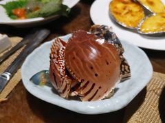-舒友海鲜姿造(白鹭洲店)