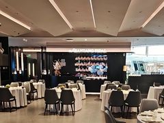 -徐记海鲜·家宴(南油永新汇店)