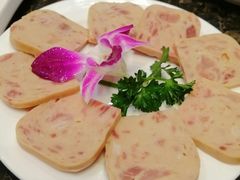 -老码头火锅(骡马市店)