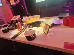 -音乐派KTV(太古里晶融汇店)