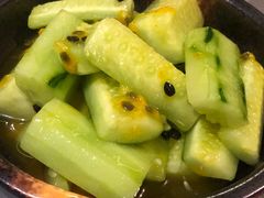 -鱼上·烤鱼(万象城店)