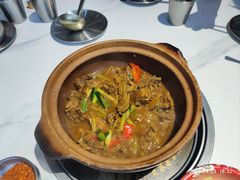 -虎婆冷饮店·海南特色炒冰(三亚湾店)