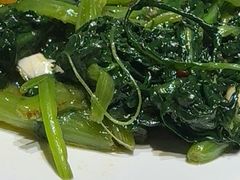 -东方饺子王(工农大路店)