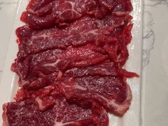 -八合里牛肉火锅(领丰汇店)