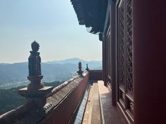 -普陀宗乘之庙