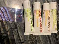 -重庆富力艾美酒店