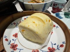 -费大厨辣椒炒肉(7mall店)