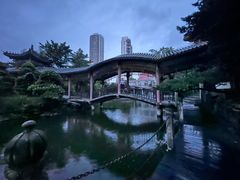 -华雅花园大酒店