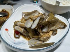 -温岭人家(红花北路店)