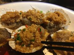 -孙五味(范家路店)