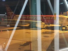 -吉隆坡国际机场