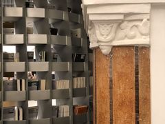 -思南书局·诗歌店