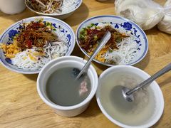 -小罗子汤店(大士院总店)