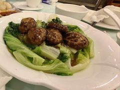 -焕记海鲜饭店