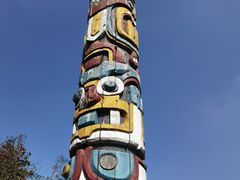 -杭州半山国家森林公园