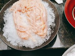 -王家渡火锅店(棕榈泉店)