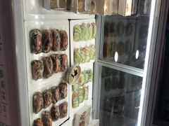 安顺裹卷-吃塘·黔贵