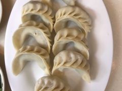 -太婆天府山珍酒楼(亚运村店)