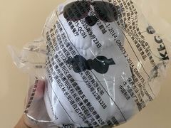 -肯德基(银都广场店)