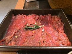 -大龙燚·旷野鲜火锅(广州首店)