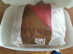 -肯德基(盘龙奥莱店)
