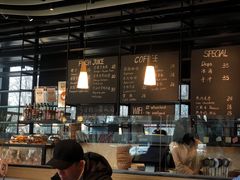 -麦田工坊(月湖店)