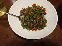 -宴小馆·小海鲜青岛菜(五四广场店)