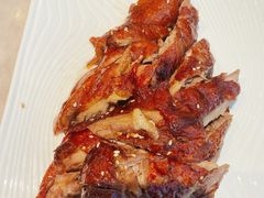-茅庐毛血旺(临沂泰盛广场店)