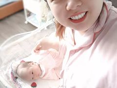 -姆爱自营月嫂(松江店)