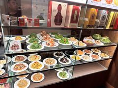-萧记三鲜烩面(郑汴路店)