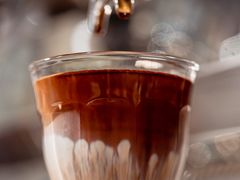-Peet's Coffee皮爷咖啡(万象天地店)