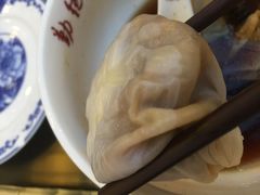 小笼包-勤德兴(湖滨路店)