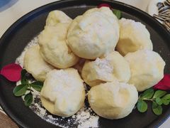 -都来福海鲜大酒店(大东店)