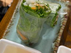 -越南牛肉河粉餐厅(书院巷店)