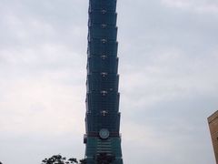 iphone_upload_pic-台北101