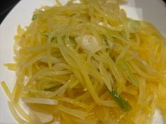 -国人川菜(李家村建东街店)