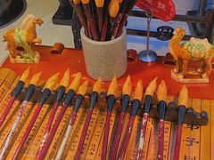 -千家粗粮王(MOMOPARK店)