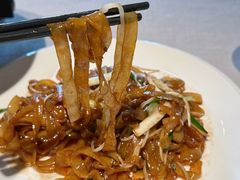 -一澜江宴·江景地标楚菜(江滩公园店)