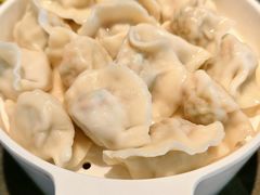 -老边饺子馆·东北菜(虎坊桥店)