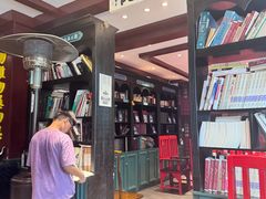 -福照楼汽锅鸡·云南特色菜·城市文化地标(胜利堂店)