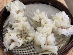 -晓友烧麦(光华村店)