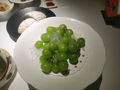 -贝勒爷·酥不腻烤鸭
