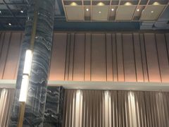 -凤凰园烤鸭店·唐山菜·传承花椒肉(老唐丰路店)