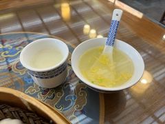 -笑来喜馄饨小笼工坊店(湖滨街店)