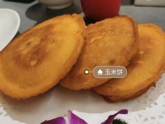 -香辣会·老牌川菜(骏豪店)
