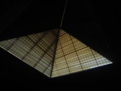 -南越王博物院(王宫展区)