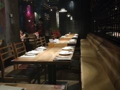 -辛香汇·现炒川菜(武进吾悦店)