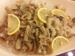android_upload_pic-喜来酌海鲜·饺子(和平一店)